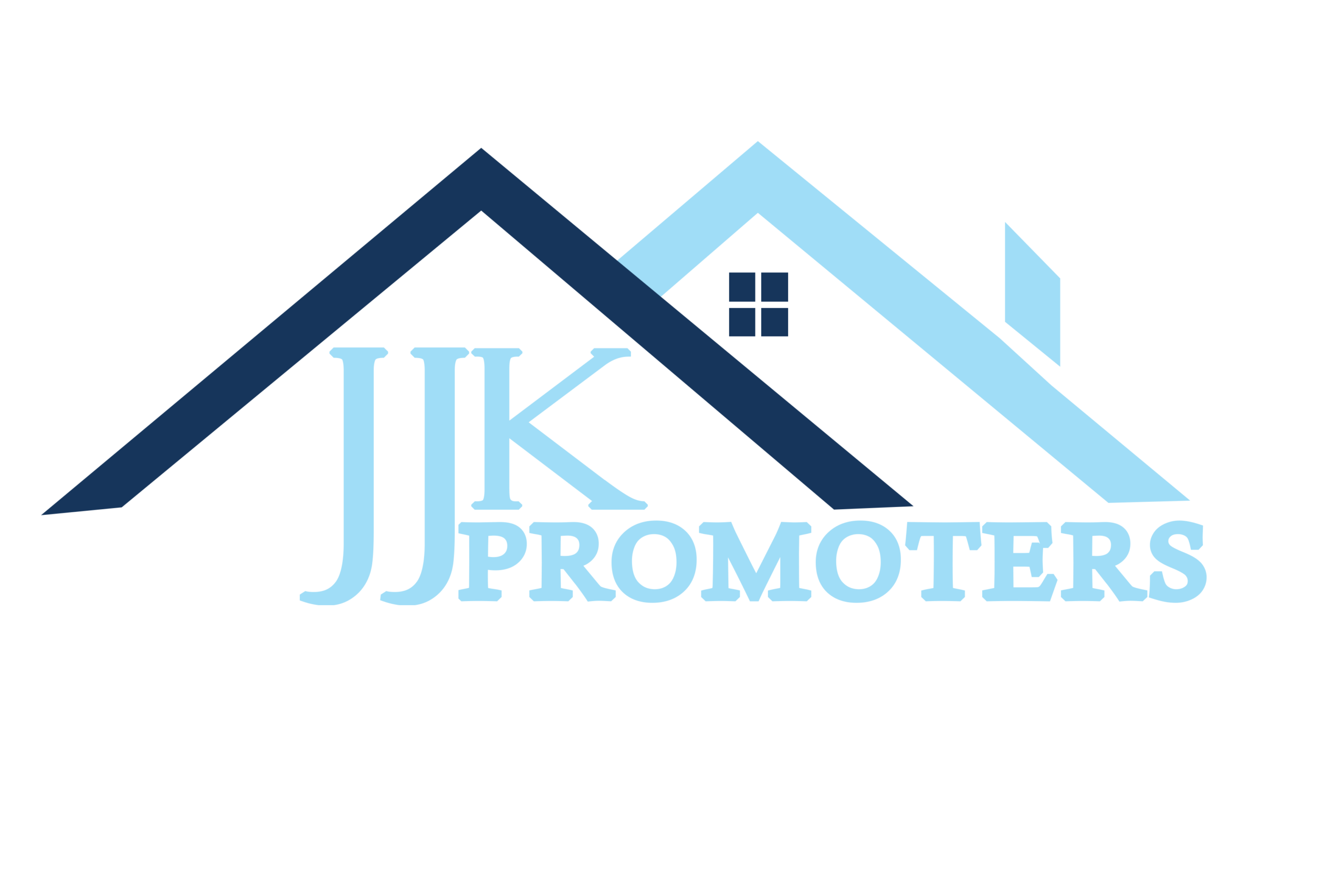 car logo