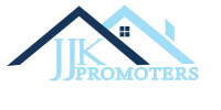 car logo