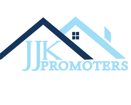 car logo